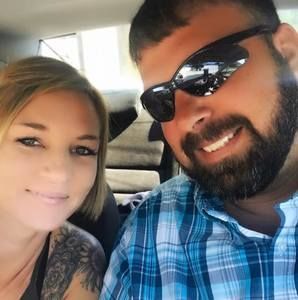 Meet your Posher, Holley